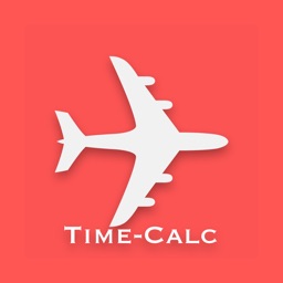 Time-Calc