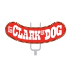 Clark Street Dog