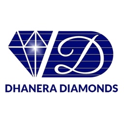 Dhanera Diamonds