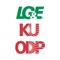 The LG&E KU ODP outage maps provide snapshots of current outages throughout the company’s system