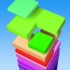 Icon Block Puzzle 3D
