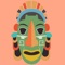 This mobile app is the perfect guide for visitors to the Mayan Ruins of Chichen Itza and Tulum in Mexico