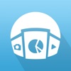HCP Anywhere HCP Anywhere