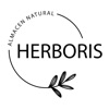 HERBORIS