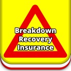 Breakdown Recovery Insurance