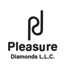 Top 29 Business Apps Like Pleasure Diamonds L.L.C - Best Alternatives