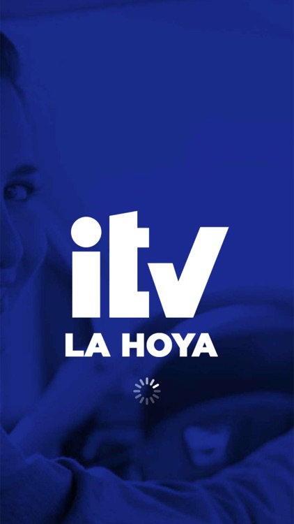 ITV La Hoya