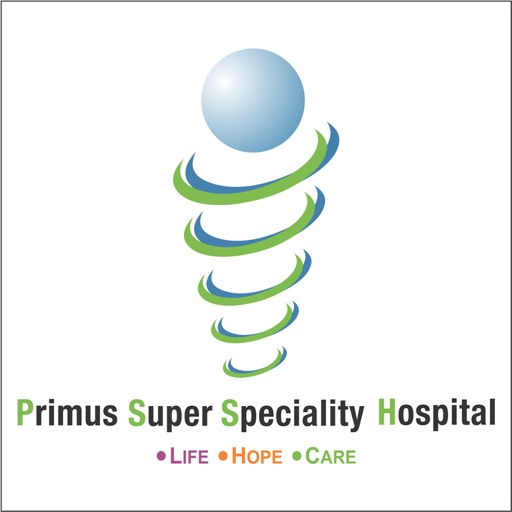 Primus Patient Portal