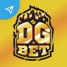 DG BET