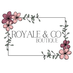 Royale & Co