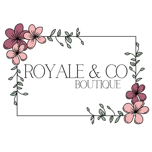 Royale & Co