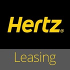 Top 20 Business Apps Like Hertz-הליסינג שלי - Best Alternatives