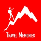 Top 20 Travel Apps Like Travel Memories - Best Alternatives