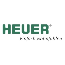 HEUER & Co. Handwerker App