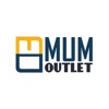 Mum Outlet BD