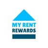 My Rent Rewards UK