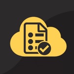 Calidad  CCloud