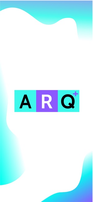 ARQ+(圖1)-速報App