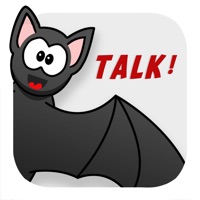 Doodle-Talk pour PC