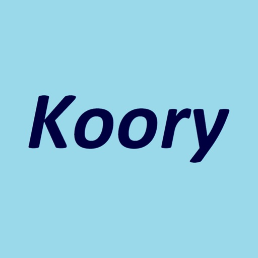 Koory