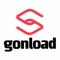 Go & Load is a freight solutions company made by truck owners, partnered with produce shippers and technology gurus with proven expertise in the ride sharing industry