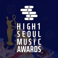 Kontakt 제30회 하이원 서울가요대상 공식투표앱