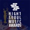 [ The 30th Seoul Music Awards Official Voting App ]