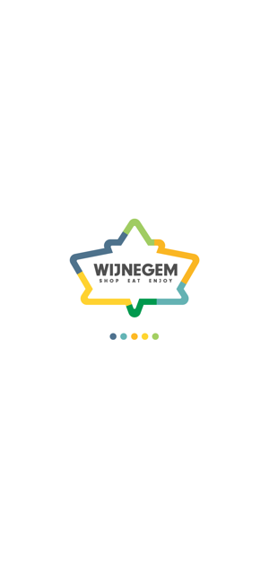 Wijnegem Shop Eat Enjoy(圖1)-速報App