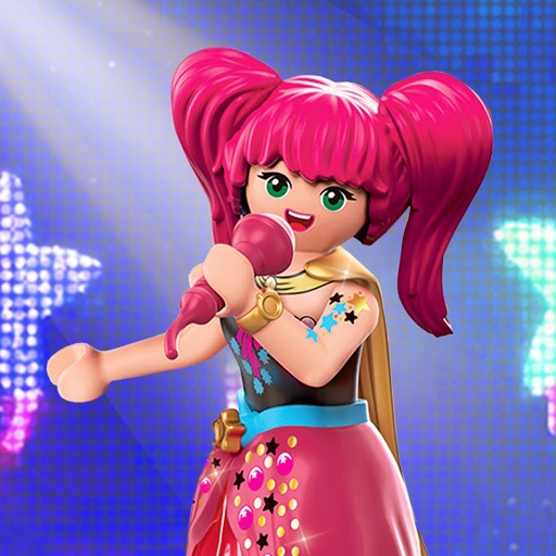 EverDreamerz in Concert