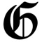 Stay connected to what’s happening in Eastern Iowa through the Gazette Mobile app