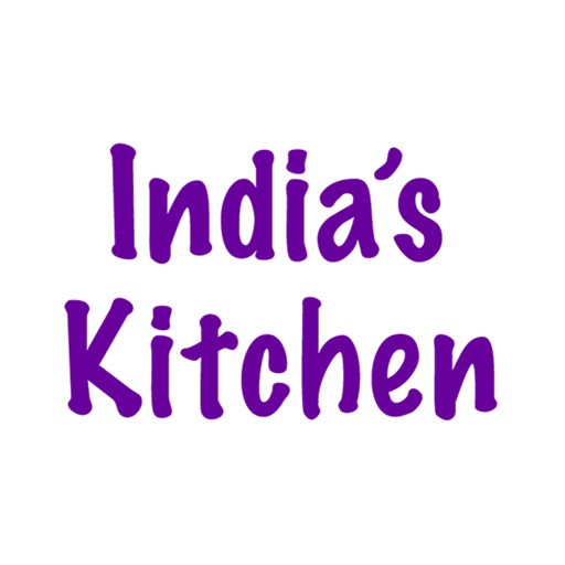 India's Kitchen