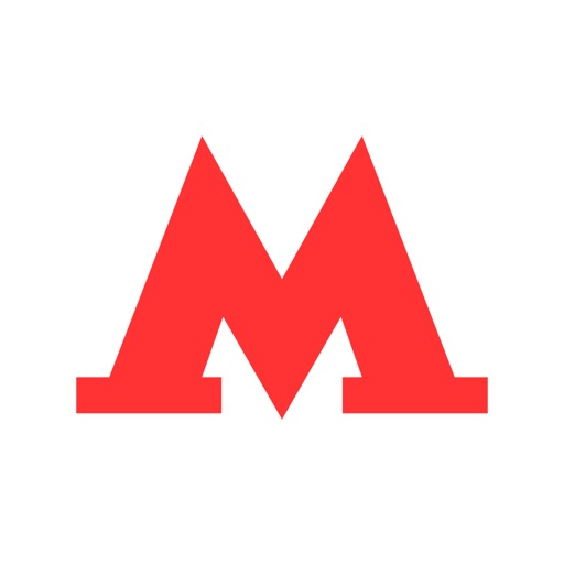 Yandex.Metro