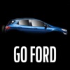 GO FORD