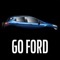 GO FORD is the exclusive dealer of Ford Products in Nepal