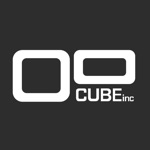 CUBE  House Village