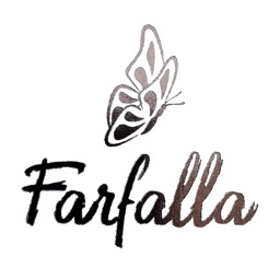 Farfalla