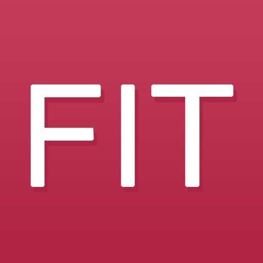 FitCloud iOS App