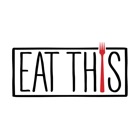 Top 30 Food & Drink Apps Like Eat This Cafe - Best Alternatives
