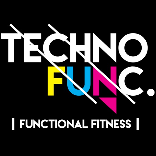 Technofunc