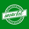 iMarket Digital - Entregadores