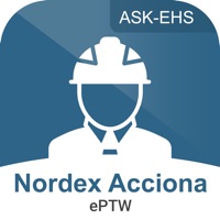 Nordex ePTW sur PC