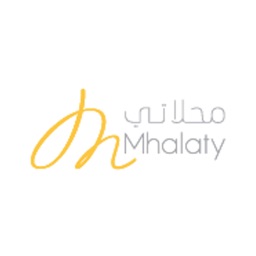 Mhalaty