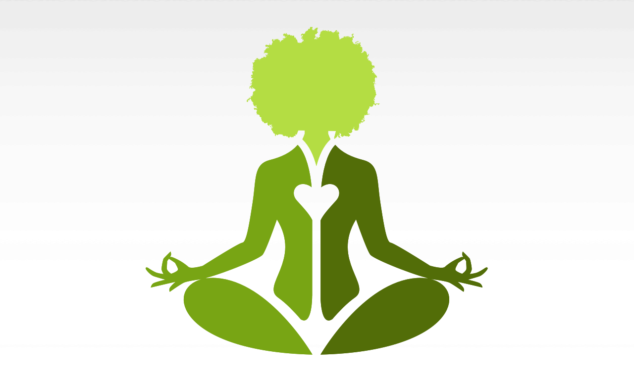Yoga Green Book