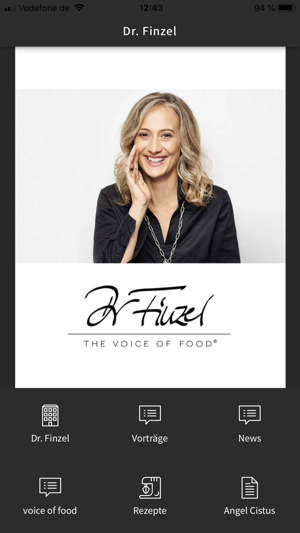 DrFinzel(圖1)-速報App