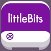 littleBits App