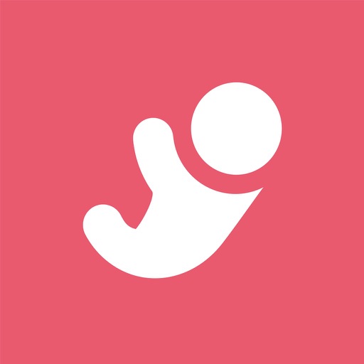 胎儿相机 iOS App