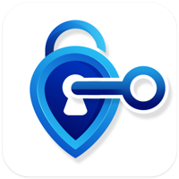 The App Locker
