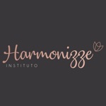 Harmonizze
