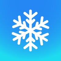 Cr Calc – Cold Room Calculator PC 용