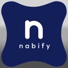 nabify - Shopping